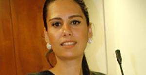 Dolgun maaşlı iş imkanı