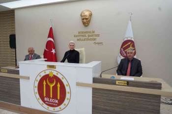 Dolmuş Fiyatlarına Yapılan Zam Geri Çekildi
