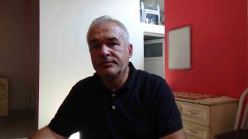 Dolmuşlarda Unutulan Eşyalar Arasında Yüzük, Alyans Gibi Değerli Eşyalarda Yer Alıyor
