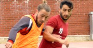 Anadolu Üniversitesi beğeni topladı