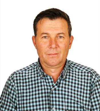 Domuz Avında Şüpheli Ölüme 2 Tutuklama
