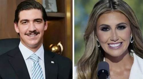 Donald Trump’a Türk damat! Turhan Mildon kimdir, nerelidir, ne iş yapıyor?