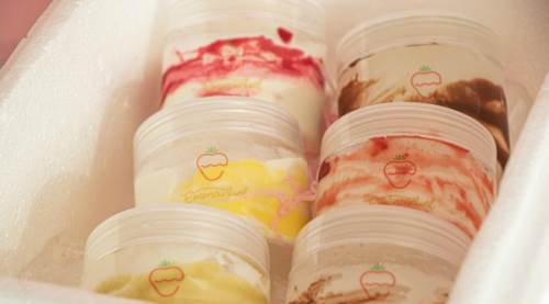 Dondurucudan Çıkan Ürün Ne Kadar Sürede Tüketilmeli? Güvenli Çözülme ve Tüketim Rehberi