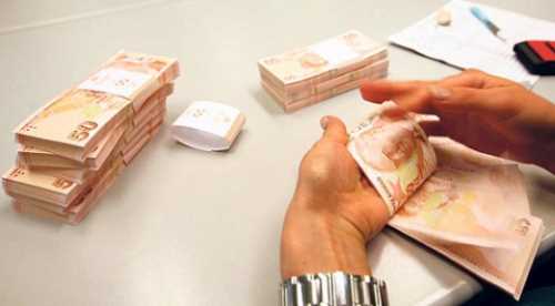 DÖNER SERMAYE YÖNETMELİĞİ HAYATA GEÇİRİLMELİ