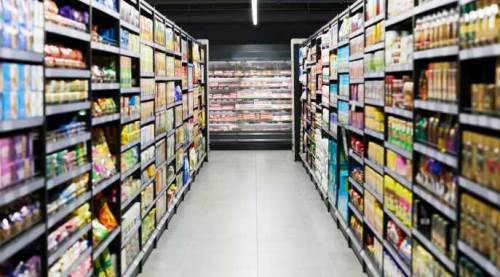 Dört gözle bekleniyordu: Ünlü market zinciri artık Eskişehir'de