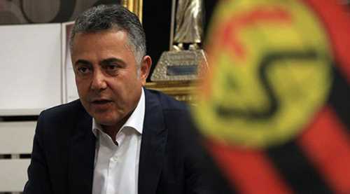 DÖRT HAFTAYI İYİ GEÇİRMEK LAZIM