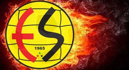 DÖRT İSİM BELLİ OLDU