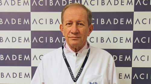 Dört kişiden 1'i sigaradan ölüyor