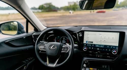 Dörtlü Sinyal Çalışmıyor Ne Yapmalıyım?