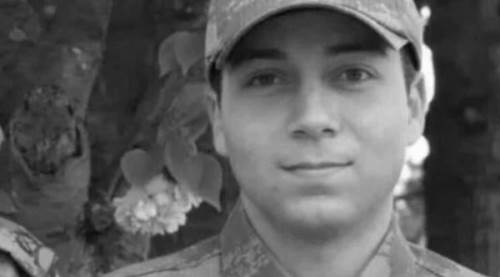 Dorukhan Büyükışık Dosyasında Yeni Süreç: 8 Yıl Sonra Soruşturma Yeniden Gündemde