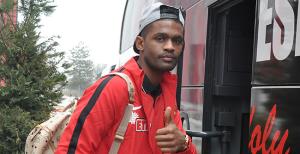 Dossa formayı kapacak