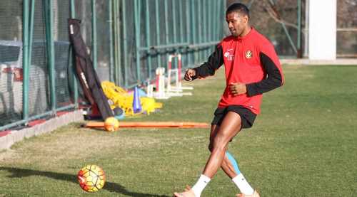 DOSSA İÇİN SEFERBERLİK