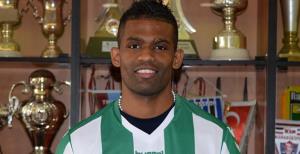 Dossa Junior EsEs'te