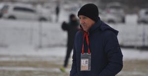 Dostça geçmesi güzel