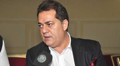 Dostluğa ihtiyacımız var