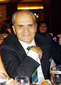 Dostluk kazansın