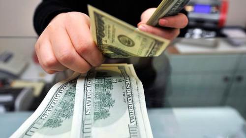 Döviz kurlarında son durum (6 Haziran 2025)