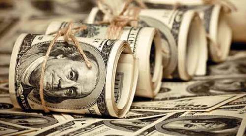 Döviz kurlarında tehlike çanları çalıyor!