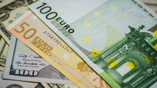 Döviz kurlarındaki son durum - 19 Temmuz 2025