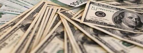 Döviz kurunda son durum (11 Nisan 2025)