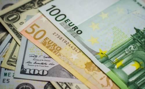 Döviz kurunda son durum (12 Haziran 2025)