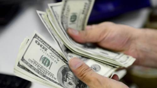 Döviz kurunda son durum (30 Haziran 2025)