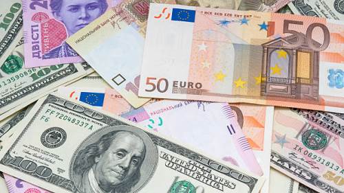 Döviz Piyasalarında Son Durum: Dolar, Euro ve Sterlin Güncel Fiyatları