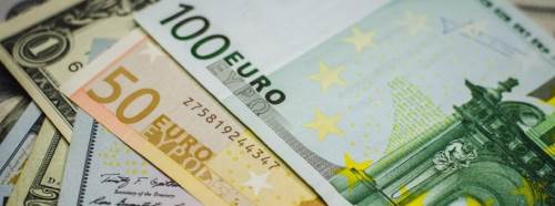 Döviz piyasasında dikkat çeken tablo: Dolar ve euro kaç TL?
