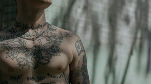 Dövme Yaptırmak Kansere Neden Olur Mu? Bilimsel Araştırmalar ve Gerçekler