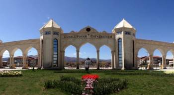 Dpü, Erişebilirlikte Açık Ara Lider
