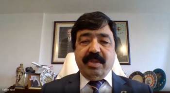 Dpü’De ’Günümüzde Aile Kavramı’ Konulu Konferans
