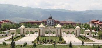 Dpü’De Fen Ve Mühendislik Alanlarında Proje Eğitimi
