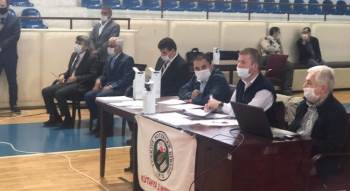 Dpü’De Sürekli İşçi Alımı Kura Çekimi Sonuçları Açıklandı
