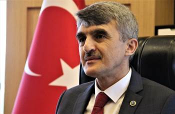 Dpü’De Yabancı Öğrenci Sayısı Bin 706’Ya Ulaştı
