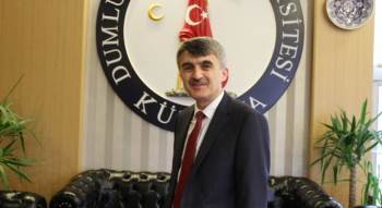 Dpü’De Yaz Okulu 20 Temmuz’Da Başlıyor
