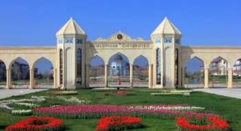 Dpü’Den ‘15 Temmuz Darbe Girişiminin Sosyopolitik Analizi’ Başlıklı Panel
