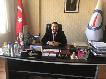 Dpü Emet Meslek Yüksekokulu’Nda Doluluk Oranı Yüzde Yüze Ulaştı
