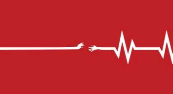 Dpü Görsel İletişim Tasarımı Öğrencilerinin Büyük Başarısı
