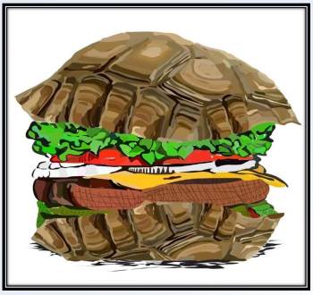 Dpü Gsf’De Öğrenci Karma Sergisi
