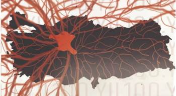 Dpü Gsf Öğrencilerine Kültür Ve Turizm Bakanlığından Ödül
