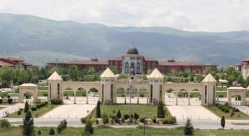 Dpü İle Zafer Kalkınma’Dan Dezavantajlı Gruplar İçin İstihdam Projesi
