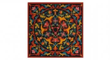 Dpü Kgsmyo’Nun Yılsonu E-Sergisi Açıldı
