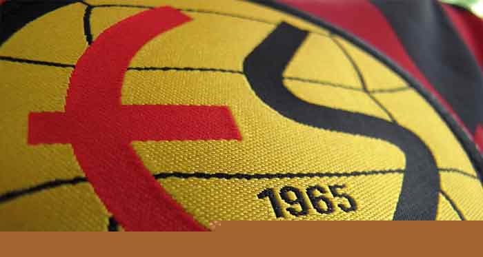 Dpü Lojmanı Çocuklarından Filistin’E Destek
