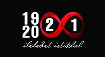 Dpü’Lü Akademisyen Ve Öğrencilerden Anlamlı Başarı
