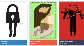 Dpü’Lü Araştırma Görevlisi Resul Ay’Dan Uluslararası Başarı
