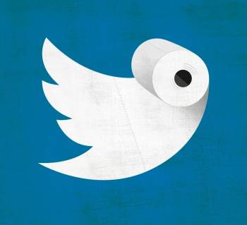 Dpü’Lü Araştırma Görevlisi Resul Ay’Dan Uluslararası Başarı
