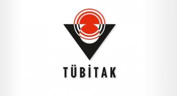 Dpü Mf’Den Ardeb Projesine Araştırmacı Desteği
