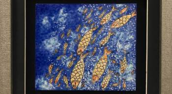 Dpü Mimarlık Fakültesi Dekanı Şan: "Çinide Kaliteyi Yakaladık"
