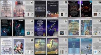 Dpü Mimarlık Fakültesi’Nden Kozmos Çalıştayı
