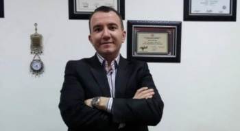 Dpü’Nün 2 Öğretim Üyesi “Dünyanın En Etkili Bilim İnsanları” Listesinde
